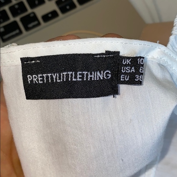 Top - Picture 5 of 5